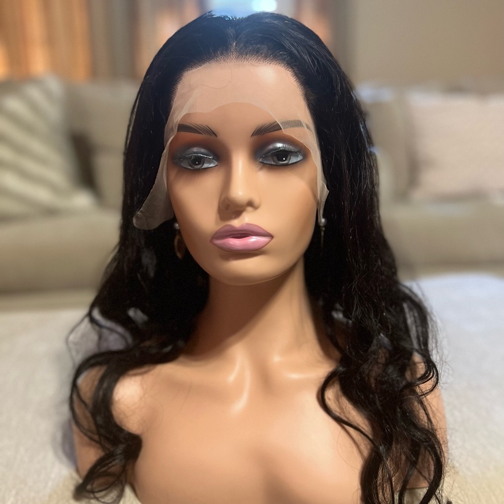 Wig